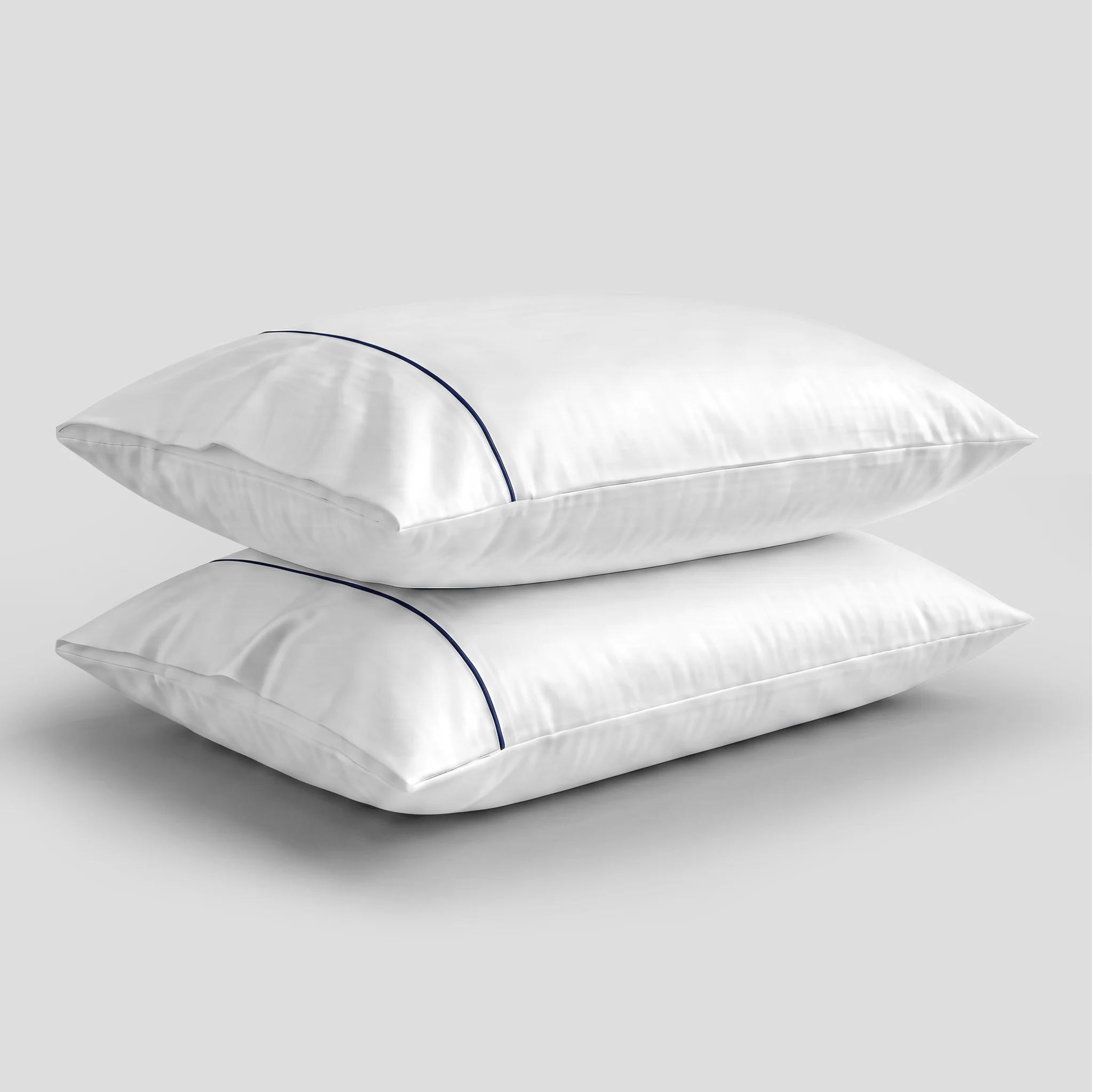Hotel Bedding