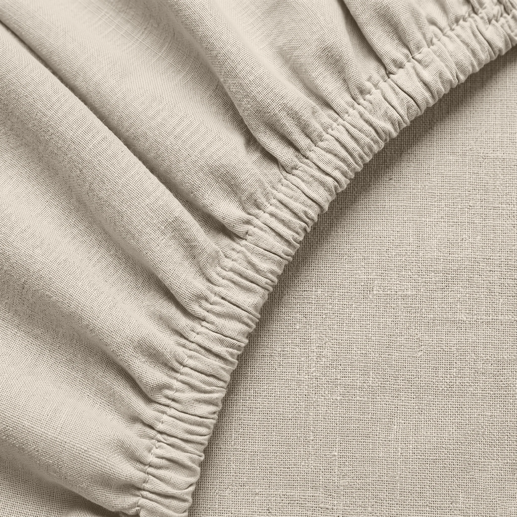 Deep Pocket Hotel Sheets