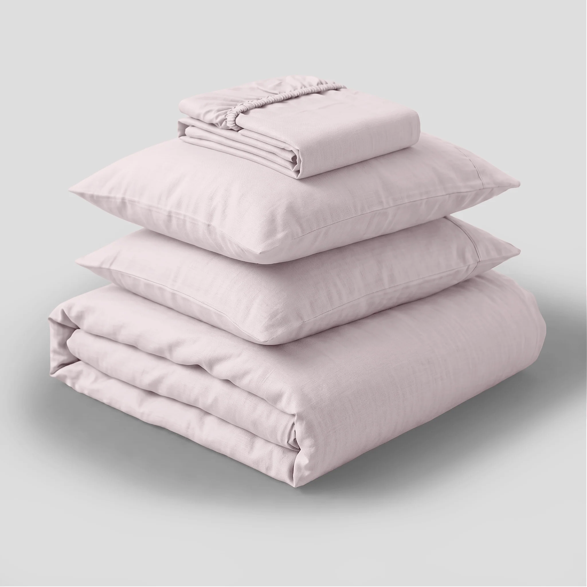 Bedding Sets
