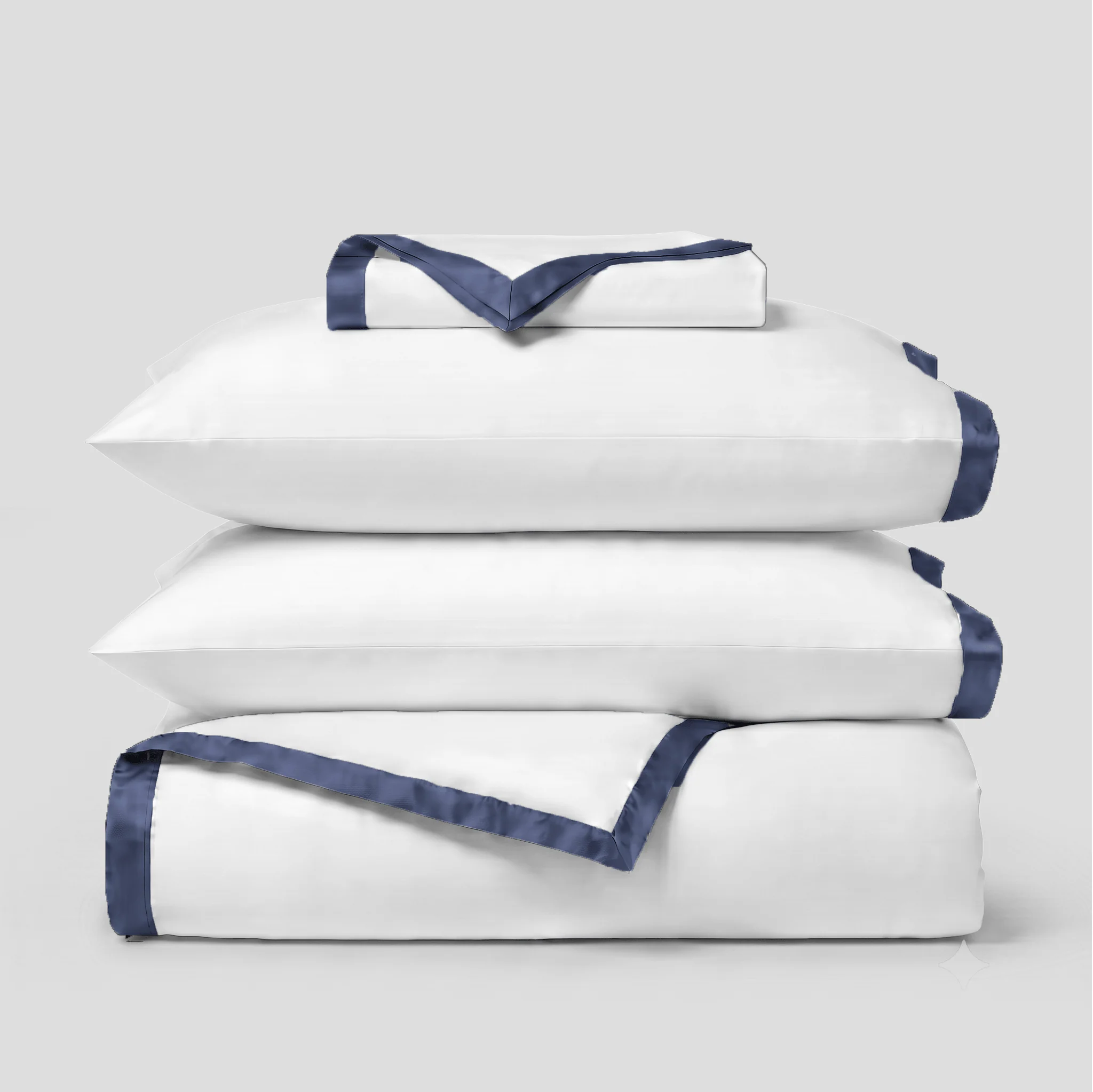 Hotel Bedding Sets
